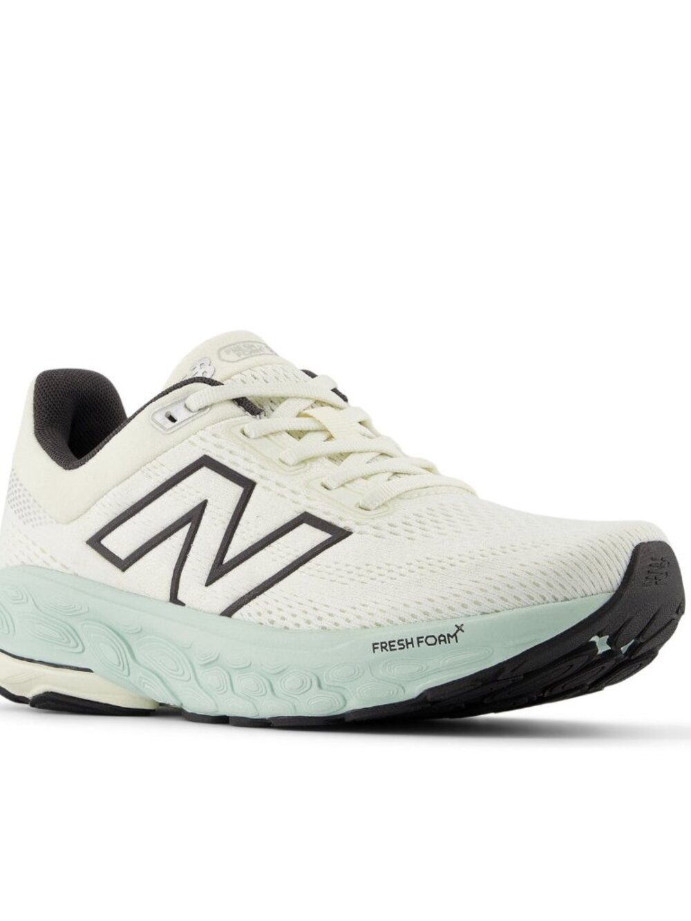 NEW BALANCE Fresh Foam 860 V14 SEA SALT/ANGORA Women's Size 9.5 NWT